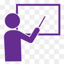 Papan putih di permukaan beige. Papan Putih Unduh Gratis Papan Bulletin Board Papan Tulis Hijau Clip Art White Board Cliparts Gambar Png