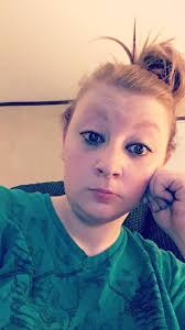 Amber Clum Holistic and Wellness