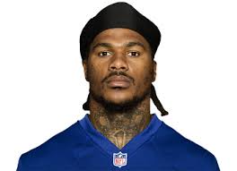 Nick Easley Stats & Fantasy Ranking