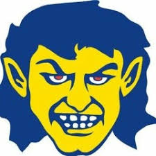 Stream Ozarks DynaCom