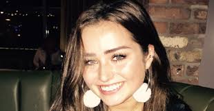 Vote for Exeter's most eligible bachelorette: Heat two