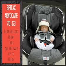 Pin On Bringing Home Baby