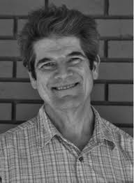 Gordon McConnell Collection