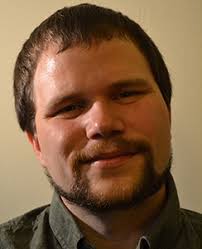 C-SPIN: Quarter 2 Newsletter