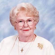 Sheila Doris Sheehan Ratcliff