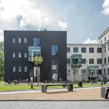 15 march | online programmes for schools are becoming more and more popular with extended distance learning. Faculties Institutes University Of Ostrava