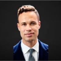 Courtney Keesee's Instagram, Twitter & Facebook