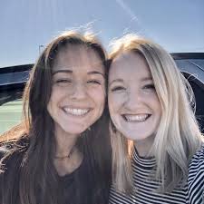 Katelyn Quattlebaum and Sam Calhoun's Wedding Website