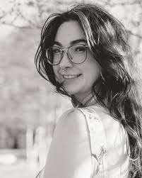 Circle W Photography