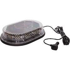 North American Signal Magnetic Mount Lowprofil Forestry Suppliers Inc