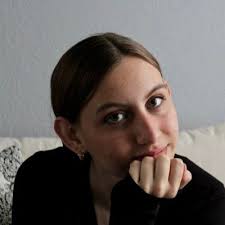 sara ochoa (@saraochoa520)