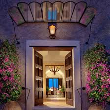 The spa of monastero santa rosa is complete with tepidarium, turkish bath and whirlpool bath, all with free entry. Monastero Santa Rosa Monasterosrosa Twitter