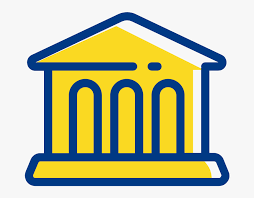 With online banking and the mobile app, you can: State Bank Of India Bank Branch Icon Png Bank Branch Icon Png Transparent Png Transparent Png Image Pngitem