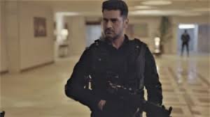 26/11 streaming on zee5 or for free with ads on zee5. State Of Siege 26 11 Tv Mini Series 2020 Imdb