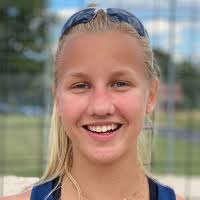 Hannah Kohn » partners :: Women Volleybox