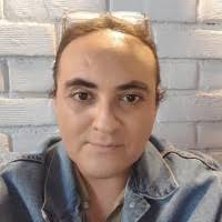 200+ "Mariano Leon" profiles