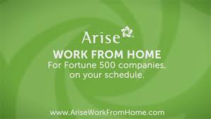 If so, please share it with a friend who might benefit as well. A Work At Home Mom Who Owns Her Own Business Arise Work From Home