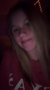 Krislynn Nicole Pennick