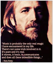 Leaving a musical legacy for future generations