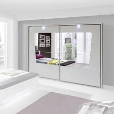 Egal, welchen stil sie bevorzugen, hier können sie mehr als einen schwebetürenschrank günstig kaufen, der ihren. Schwebeturenschrank Liv In Madrano Online Kaufen Mobel Martin