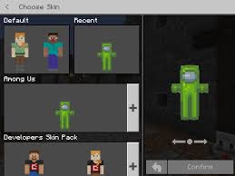 You've made the transition to the google play store. Minecraft Education Edition How To Add Custom Skins On An Ipad Cdsmythe