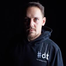 Profile for Elvin Key