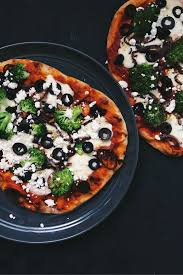 Pin On Cook It Pizza