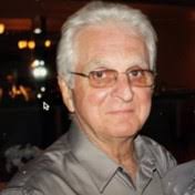 Parra Family Obituaries