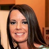 500+ "Kimberley Morgan" profiles