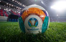 Această pagină conține programul meciurilor euro 2020, (fotbal/europa). Pro Tv Program Euro 2020 Cine Transmite Cele Mai Importante Meciuri De Fotbal Ale Anului