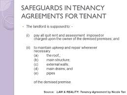 Check spelling or type a new query. Issues In Tenancy Matters In Malaysia Ppt Download