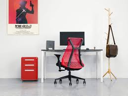 Buy recliner computer chairs at astoundingly low prices without compromising quality. Must Have Office Chair Accessories For A Sound Work Set Up Most Searched Products Times Of India