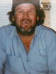 Arthur Sanders Obituary August 9, 2020