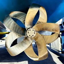 Image result for sharrow