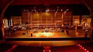 Check spelling or type a new query. The Most Elegant Along With Gorgeous Shrine Auditorium Seating Chart Auditorium Seating Seating Charts Candlelight