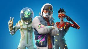 Download fortnite apk for your android device and play the number one battle royale game right now. State Of Mobile