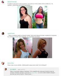 Como Hacer Crecer Los Senos Naturalmente Tecnicas Probadas Home Facebook