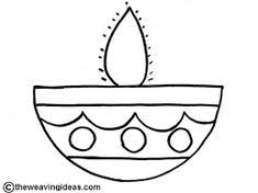 Then here are our diwali coloring pages that will help them know more about the festival. 12 Diwali Ideas Diwali Diwali For Kids Diwali Craft