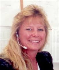 Frances Conover Obituary (2011)