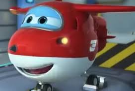 Harika Kanatlar Boyama Harika Kanatlar Boyama Oyunu Trt Cocuk Oyunlari Oyun