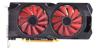We did not find results for: Xfx Rs Xxx Edition Rx 570 4gb Oc Review Mainstream Just Got Better Bjorn3d Com