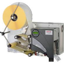 Möchten sie individuelle etiketten drucken lassen, sind sie bei uns. Etikettendrucker Rfid Thermotransferdrucker Von Novexx Jr Drucksysteme