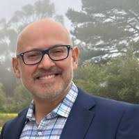 6800+ profili “Epifanio”