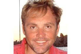 Éric Vautrin : Directeur général, commercial et marketing de BRIEUC  Biscuiterie, Caramèlerie, Confiturerie.