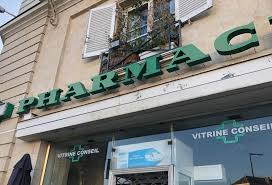 Pharmacie de garde ouverte le dimanche ? Angers Placee En Garde A Vue La Pharmacienne Travaillait Malgre Son Interdiction D Exercer Angers Maville Com