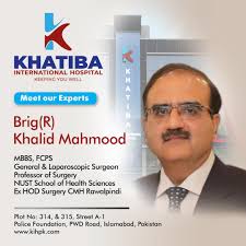 Instagram photo by khatiba International hospital • Jun 25, 2024 at 10:58 AM