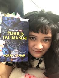 BOOK HEARTTHROB PROFILE: LEO HATHAWAY FROM MARRIED BY MORNING