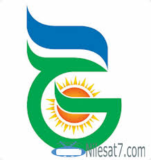 تردد قناة الجزيرة الخضراء السودانية 2020 Al Jazeera Green Al Jazeera Green الجزيرة الجزيرة الخضراء Tech Logos Georgia Tech Logo Logos