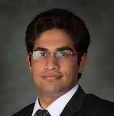 Venture Challenge 2014 by Mays Business School