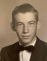 Obituary information for Carroll Wayne Quick